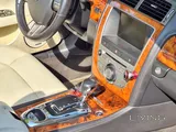 JAGUAR XK R