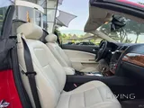 Jaguar XK R SUPERCHARGER 2009