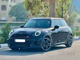 Jcw