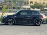 Jcw