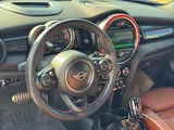 Jcw