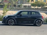 Jcw