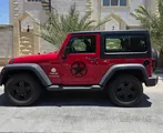 JEEP 2012