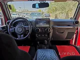 JEEP 2012