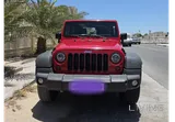 JEEP 2012