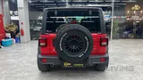 Jeep 2020