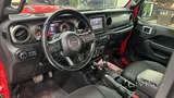 Jeep 2020