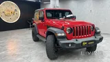 Jeep 2020