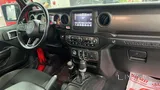 Jeep 2020