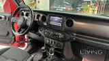 Jeep 2020