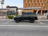 Jeep Cherokee 1998 Sport - Reliable Used SUV with Automatic Gear