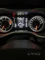 Jeep Cherokee 2.4L Longitude for sale