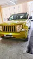 JEEP CHEROKEE 2012 Perfect condition