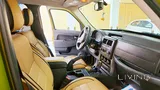 JEEP CHEROKEE 2012 Perfect condition