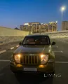 JEEP CHEROKEE 2012 Perfect condition