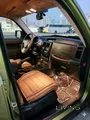 JEEP CHEROKEE 2012 Perfect condition