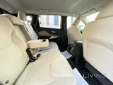 Jeep Cherokee 2017 Longitude