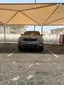 Jeep cherokee laredo