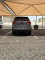 Jeep cherokee laredo