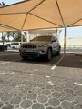 Jeep cherokee laredo