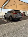 Jeep cherokee laredo