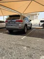 Jeep cherokee laredo