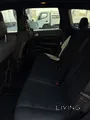 Jeep cherokee laredo