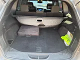 Jeep cherokee laredo