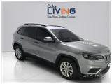 Jeep cherokee Sport-2021
