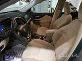 JEEP CHEROKEE SPORT 2021 QR 43K BEST PRICE IN QATAR