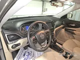 JEEP CHEROKEE SPORT 2021 QR 43K BEST PRICE IN QATAR