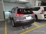 JEEP CHEROKEE SPORT 2021 QR 43K BEST PRICE IN QATAR