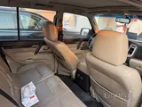 JEEP CHEROKEE SPORT 2021 QR 43K BEST PRICE IN QATAR