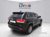 Jeep Cherokee Standard 2014 v6
