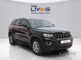 Jeep Cherokee Standard 2014 v6