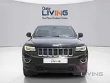 Jeep Cherokee Standard 2014 v6