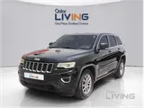 Jeep Cherokee Standard 2014 v6