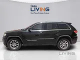 Jeep Cherokee Standard 2014 v6