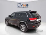 Jeep Cherokee Standard 2014 v6