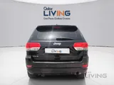 Jeep Cherokee Standard 2014 v6
