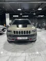 JEEP CHEROKEE TRAIL HAWK  2020 FOR SALE