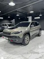 JEEP CHEROKEE TRAIL HAWK  2020 FOR SALE