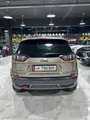 JEEP CHEROKEE TRAIL HAWK  2020 FOR SALE