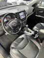 JEEP CHEROKEE TRAIL HAWK  2020 FOR SALE