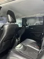 JEEP CHEROKEE TRAIL HAWK  2020 FOR SALE