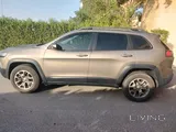 Jeep Cherokee TrailHawk 2020 For Sale
