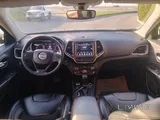Jeep Cherokee TrailHawk 2020 For Sale