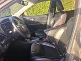 Jeep Cherokee TrailHawk 2020 For Sale