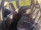 Jeep Cherokee TrailHawk 2020 For Sale
