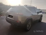 Jeep Cherokee TrailHawk 2020 For Sale